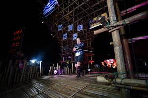 BIB: 
                            <button type="button" onclick="openModal(18991478)" class="btn btn-primary btn-sm float-right btn-popup" data-toggle="modal" data-target=".modal-high-quality">
                        <i class="fas fa-shopping-cart"></i> Add to Cart
                    </button>
                                            <button type="button" onclick="isThisMe(18991478, true)" class="btn btn-success btn-sm float-right btn-popup btn-isme hidden" data-toggle="tooltip" data-placement="bottom" title="นี่คือรูปของคุณใช่ไหม คลิกที่นี่เพื่อเอาเข้าอัลบั้ม">
                        <i class="fas fa-plus"></i> Add to album
                    </button>
                    <button type="button" onclick="isThisMe(18991478, false)" class="btn btn-warning btn-sm float-right btn-popup btn-isnotme hidden">
                        <i class="fas fa-ban"></i> Remove from album
                    </button>